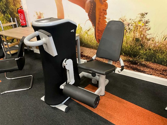 2018 egym leg extension - afbeelding 1 van  7