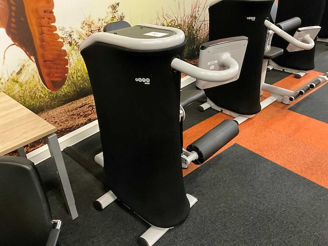 2018 egym leg extension - afbeelding 2 van  7