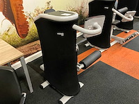 2018 egym leg extension - afbeelding 2 van  7