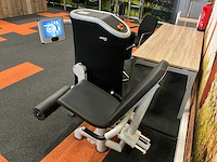 2018 egym leg extension - afbeelding 3 van  7