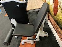 2018 egym leg extension - afbeelding 4 van  7