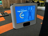 2018 egym leg extension - afbeelding 5 van  7