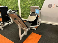 2018 egym leg press - afbeelding 1 van  7