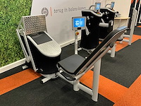 2018 egym leg press - afbeelding 2 van  7