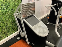 2018 egym leg press - afbeelding 3 van  7