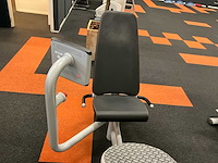 2018 egym leg press - afbeelding 5 van  7