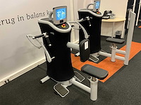 2018 egym seated row - afbeelding 2 van  6
