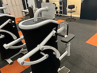 2018 egym seated row - afbeelding 3 van  6