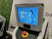 2018 egym seated row - afbeelding 4 van  6