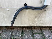 2018 ekeri va laadbak met verwarming - afbeelding 2 van  5
