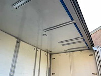 2018 ekeri va laadbak met verwarming - afbeelding 5 van  5