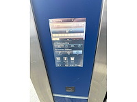 2018 electrolux air-o-convect touchline combi oven - afbeelding 3 van  5