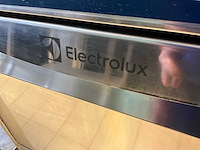 2018 electrolux eucaidd vaatwasmachine - afbeelding 3 van  3