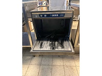 2018 electrolux eucaidd vaatwasmachine - afbeelding 3 van  8