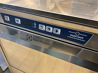 2018 electrolux eucaidd vaatwasmachine - afbeelding 6 van  8