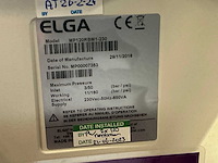 2018 elga medica mp129rbm1-230 waterzuiveringssysteem - afbeelding 7 van  8
