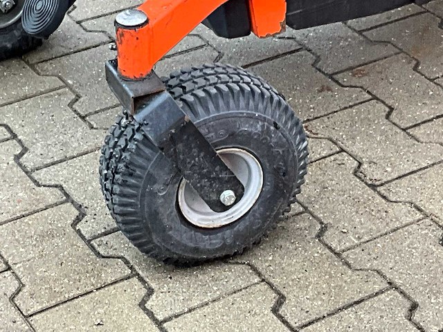 2018 eliet superprof max houthakselaar - afbeelding 4 van  15