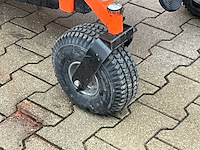 2018 eliet superprof max houthakselaar - afbeelding 5 van  15