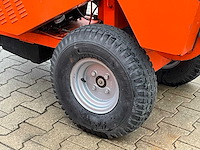 2018 eliet superprof max houthakselaar - afbeelding 7 van  15