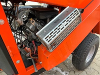 2018 eliet superprof max houthakselaar - afbeelding 13 van  15