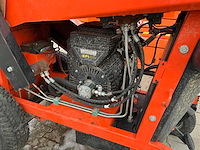 2018 eliet superprof max houthakselaar - afbeelding 14 van  15