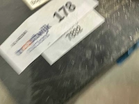 2018 elspro aachen 3980002 scheidingstransformator 2500va - afbeelding 5 van  5