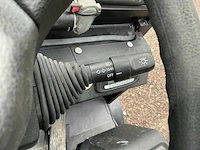 2018 ep cpd20fvd8 vorkheftruck - afbeelding 15 van  31
