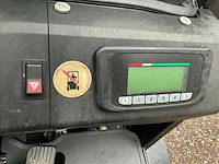 2018 ep cpd20fvd8 vorkheftruck - afbeelding 17 van  31
