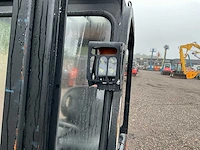 2018 ep cpd20fvd8 vorkheftruck - afbeelding 5 van  31