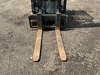 2018 ep equipment cpd20fvd8 vorkheftruck - afbeelding 5 van  31