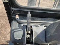 2018 ep equipment cpd20fvd8 vorkheftruck - afbeelding 15 van  31