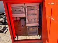 2018 et electric mk80 bouw aansluitkast - afbeelding 8 van  12