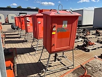 2018 et electric mk80 bouw aansluitkast - afbeelding 5 van  12