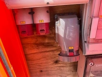 2018 et electric mk80 bouw aansluitkast - afbeelding 12 van  12
