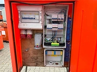 2018 et electric mk80 bouw aansluitkast - afbeelding 6 van  10