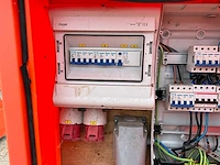 2018 et electric mk80 bouw aansluitkast - afbeelding 7 van  10
