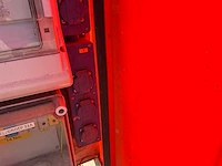 2018 et electric mk80 bouw aansluitkast - afbeelding 3 van  12