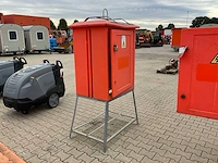 2018 et electric mk80 bouw aansluitkast - afbeelding 5 van  10