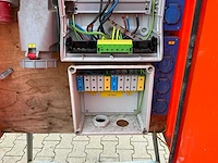 2018 et electric mk80 bouw aansluitkast - afbeelding 9 van  10