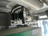 2018 europower eps66tde hybride stroomaggregaat - afbeelding 6 van  26