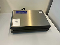 2018 famos f108 seal-machine - afbeelding 1 van  6