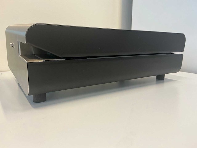 2018 famos f108 seal-machine - afbeelding 3 van  6