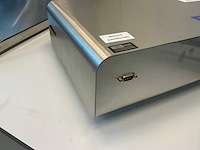 2018 famos f108 seal-machine - afbeelding 6 van  6
