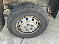 2018 fiat ducato 35 2,3 multi jet koelbakwagen - afbeelding 3 van  18