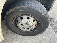 2018 fiat ducato 35 2,3 multi jet koelbakwagen - afbeelding 4 van  18