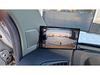 2018 fiat ducato bedrijfswagen - afbeelding 4 van  18