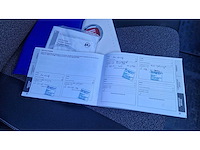 2018 fiat ducato bedrijfswagen - afbeelding 5 van  18