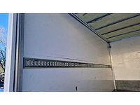 2018 fiat ducato bedrijfswagen - afbeelding 8 van  18