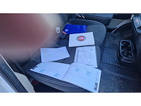 2018 fiat ducato bedrijfswagen - afbeelding 10 van  18