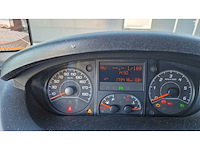 2018 fiat ducato bedrijfswagen - afbeelding 15 van  18